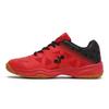 36-45 Unisex badmintonschoenen Heren en dames liefhebbers Badmintonschoenen Outdoor trainingsschoenen Tennisschoenen Vrije tijd golfschoenen