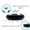 Electric Air Cushion Suspended Soccer Light Music Parent Child Interactive Creative Children's Puzzle Sports Toys
