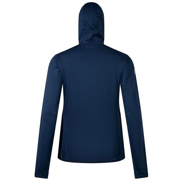 Куртка Berghaus Ridge-Hiker