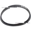 Compatible Drive Belt for Can-am DS 250 ATV (2008-19) P/N S1B01RB101, 791x24