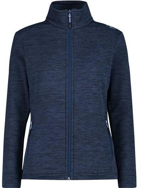 

Куртка CMP Unterjacke BLUE MEL-SKY 44