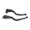 For Harley Nightster 975 RH975 Pan America 1250 RA1250 S Sportster 1250 RH1250S 2022 2023 2024 Motorcycle Brake Clutch Levers