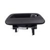 Car Outside Exterior Door Handles 95987920 95964944 95964943 Front For Chevrolet Spark 2010-2014 2015 Replacement Accessories