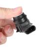 4Pcs Car Parking Sensor Replacement Accessories 66209261587 Fit for F32 F31 F30 F22 F20