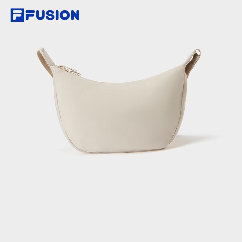 FILA FUSION Hou Minghao Couple Crossbody Bag Set