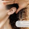 Kit Ear Cleaning 10.5*4*1cm 6PCS Earwax Removal Tool