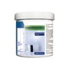 Transparent Waterproof Coating, Bathroom Balcony, No Smashing Brick Roof, Leak Proof Adhesive