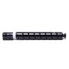 Canon NPG-67L Original Toner Cartridge, Economy Pack