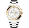 Adriatica A8326.2113CH Watch