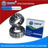 Type 3 Spherical Roller Bearings 22205-22215CA/CC: Fan and Crusher Bearings in Stock