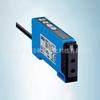 Brand New GLL170T-B432S01 Sick Fiber Optic Sensor 6067015 - Inquire for Details