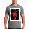 Phoebe Bridgers Drawing TShirt Summer Casual Cotton Tee Oversized Streetwear Tops Vintage Graphic Print Unisex Unisex Unisex
