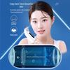 CHIGO Electric Pore Vacuum and Blackhead Remover CN plug (adapter included)