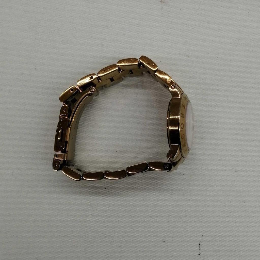 Used MARC BY MARC JACOBS MBM3078 Watch