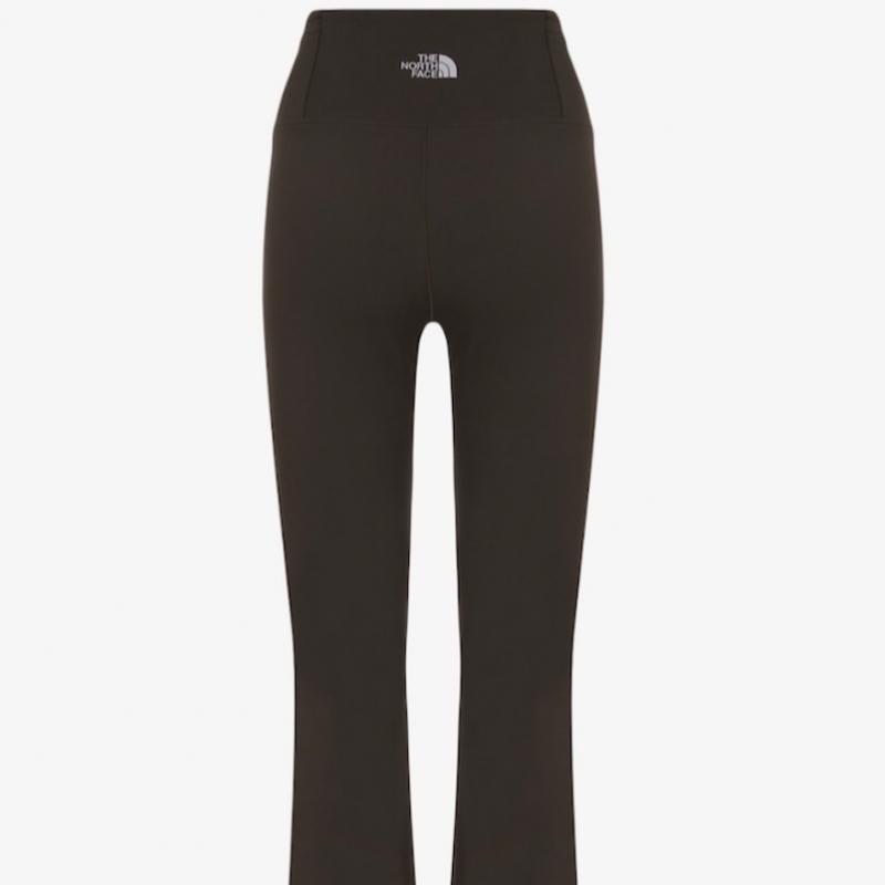 The North FaCe Sway Flare Leggings Nf6kr31a B C