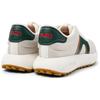 Camper Sneakers Pelotas Athens