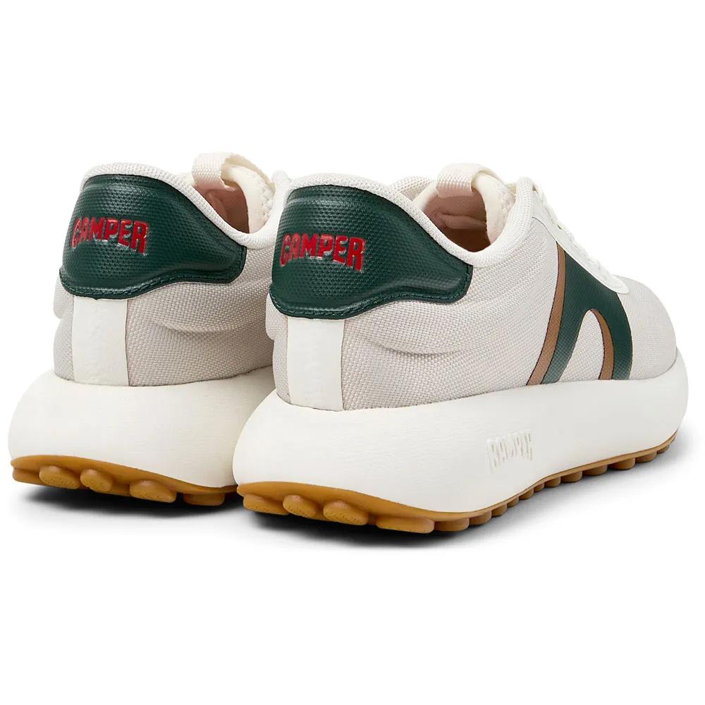 Camper Sneakers Pelotas Athens