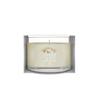 Yankee Candle Świeca Mini Vanilla Flurries 37G