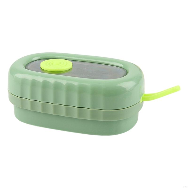 Liquid Dispensing Brush Foam Roller Technology Gentle Fabric Care Ergonomic Home Cleaning Tool J0MC