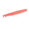 Car Van Automotive Blade Glass Fuse Puller Long Removal Tool