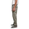 Urban Classics Straight Leg Cargo Hose - dunkelgrau - 30