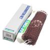 YONEX AC141 Portable Badminton Net