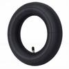 10x2.5 Scooter Tire Inner Tube Replacement for M365 Rubber Scooter Inner Tube with Straight Valve