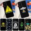 Cover per smartphone – Cover antiurto per smartphone