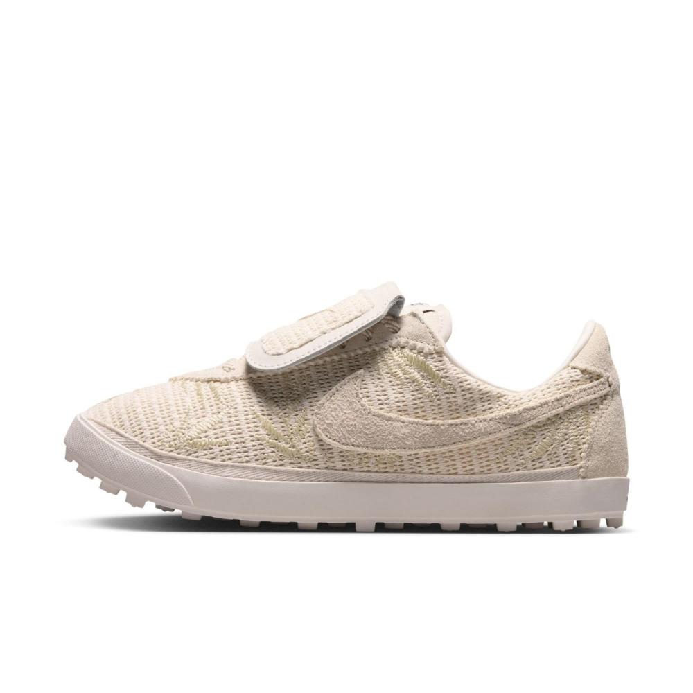 Nike W Astrograbber Txt WiW4937 006Phantm Phant 220