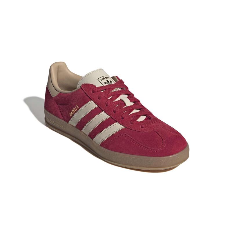 Adidas Originals Gazelle Indoor Sneakers