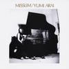 CD YUMI ARAI MISSLIM TOCT10712 Express 2000 Japan Obi Japanischer PopRock