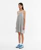 Minasu Mns Signature Terry Onepiece_Gray