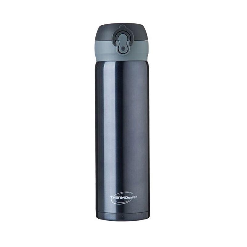 

Thermos Kaffe Portable Insulated Stainless Steel Mug