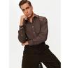 Shirt Selected Homme 16094903