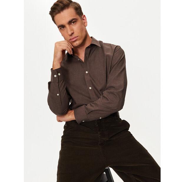 Shirt Selected Homme 16094903