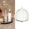 Instrumente și Accesorii – Organizatoare de masă pentru cosmetice