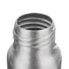 Nowe 1 szt. Wysokiej jakości butelki do napełniania Spryskiwacz fryzjerski Aluminiowa butelka do rozpylania wody Do makijażu też