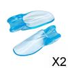 Produits orthopédiques – Produits orthopédiques pour les pieds