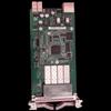 Huawei OSN1500/OSN2500 STM-1 Optical Interface Board