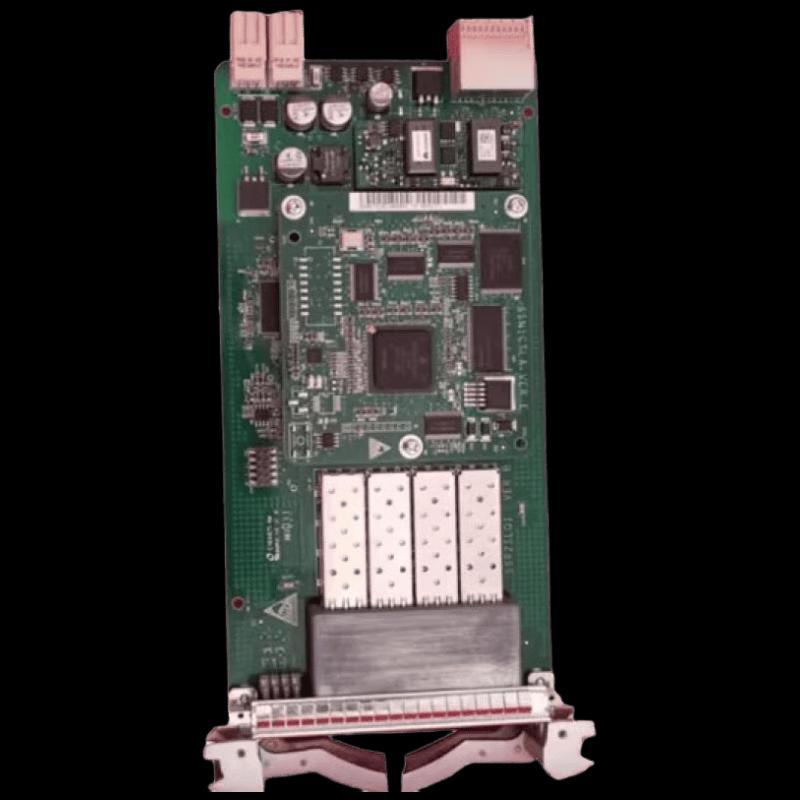 Huawei OSN1500/OSN2500 STM-1 Optical Interface Board