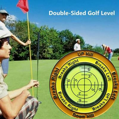 Golf – Golfové tréninkové pomůcky