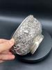 Welcome to shoppingAntique bronze collection / embossed double dragons / silver bowls