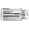 KAL Lactase Enzyme 250mg Softgels, 60 Count (125mg per Softgel)