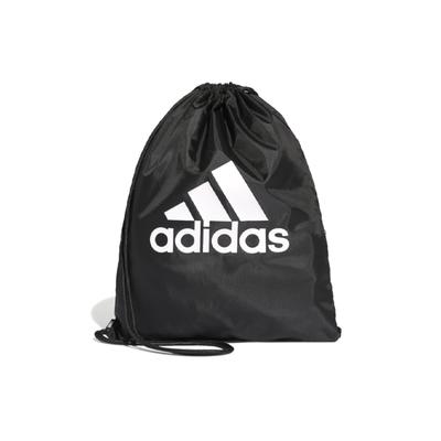 adidas Polyester Umhängetasche, Crossbody Tasche Unisex Schwarz Adidas DT2596