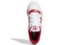 adidas Rivalry Low 'Active Maroon' EE4967