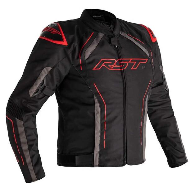 

RST S-1 мотокуртка 3XL