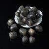 Irregular Polished Natural Gemstone Healing Crystals Big Raw Tumbled Stones for Jewelry Making Feng Shui  Home Decor