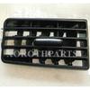 New Genuine Parts Dashboard Central Air Vent 73610-75H01-5PK,Side Air Vent 73621-59J00-C48,73611-59J00-C48 For Suzuki Jimny JB43