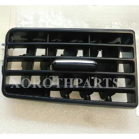 New Genuine Parts Dashboard Central Air Vent 73610-75H01-5PK,Side Air Vent 73621-59J00-C48,73611-59J00-C48 For Suzuki Jimny JB43