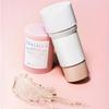 SKIN1004 Madagascar Centella Poremizing Quick Clay Stick Mask 27g